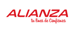 logo12 alianza