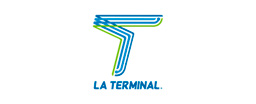 logo4 Terminal