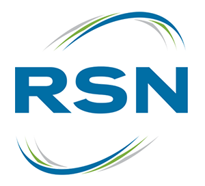 logo web rsn