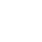 logo web rsn pie pag