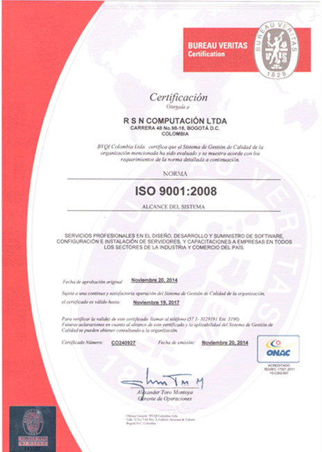 img4 certificacion2