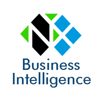 img logo business intelligenceb rsn