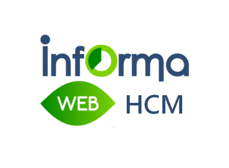 img logo informa web HCM