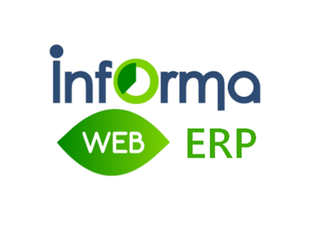 img logo informa web rsn