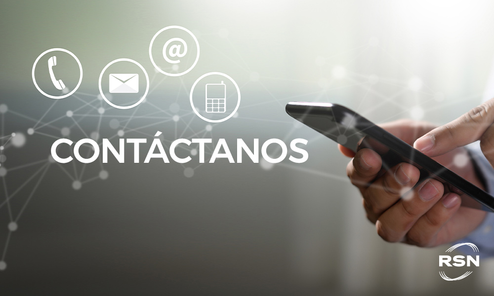 Bannercontacto rsn moviles